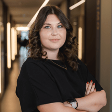 Foto van Jolien Vanbrabant