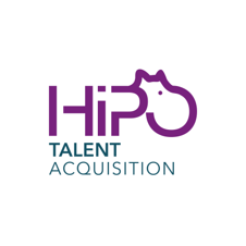 Foto de HiPo Talent Acquisition