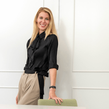 Bild von Manon Bühler
