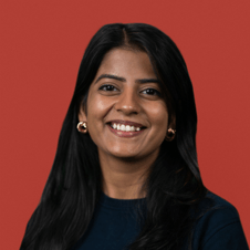 Picture of Shivani Soni