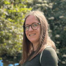 Picture of Emma Stuart