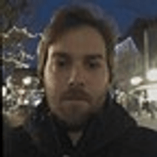 Picture of Filippo Barcellos