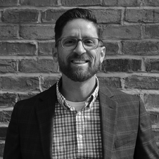 Picture of Chris Leone
