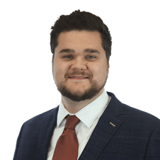 Picture of Will Simpson