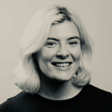 Picture of Faye Leneghan