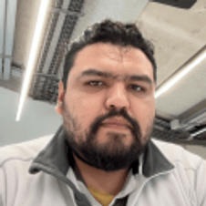 Picture of Pierre Malaga