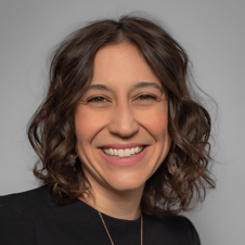 Picture of Dawn Mancini Moyer