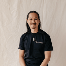 Picture of Victor Yuen