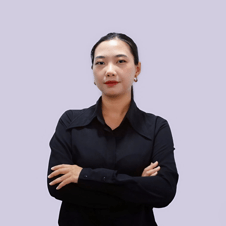 Picture of Thanh Tran Thien