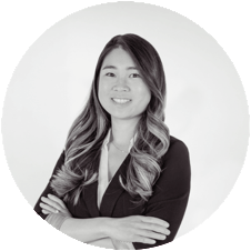 Picture of Kristin Chan