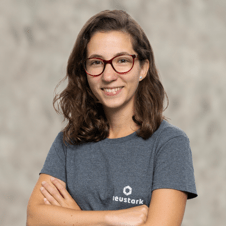 Picture of Joana Vieira Duarte