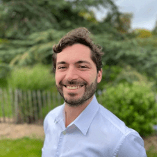 Picture of Vincent Angilella