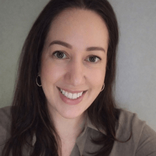 Picture of Bianca Van Belle