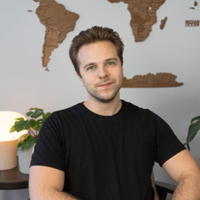 Picture of Sebastian Anderson