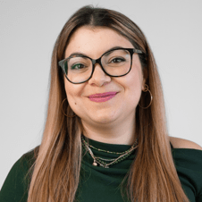 Picture of Ilenia Vacca Todorova