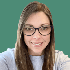 Picture of Leslie Leemauk