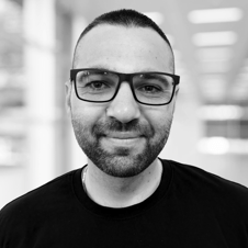 Picture of Sinisa Miskovic