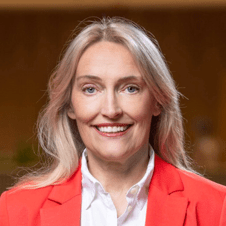 Picture of Helena Anderin