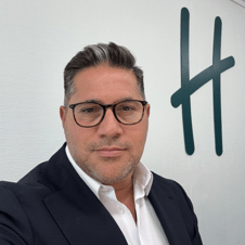 Picture of Evangelos  Cambouris