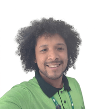 Foto de Matheus Ferreira