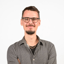 Picture of Carl Andersson