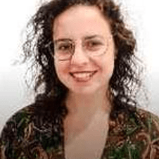 Foto de Marta Pérez Sanchis