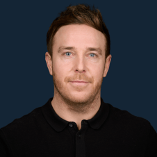 Picture of Steven Wise