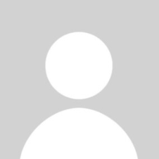 Kuva henkilöstä Mira Saarinen