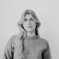 Picture of Siri Fredrikson