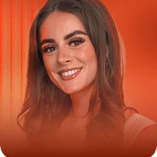 Picture of Erin