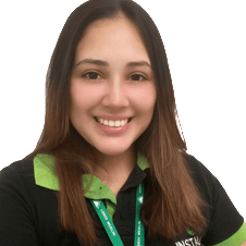 Foto de Paola de Assis Jimenez