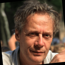 Picture of Jeroen Derks