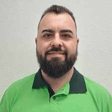 Foto de Augusto Manoel Caetano