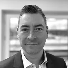 Billede af Rune Rehlund