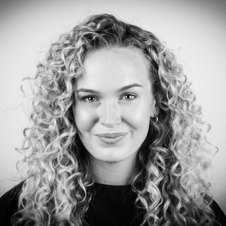 Picture of Lina Setthagen
