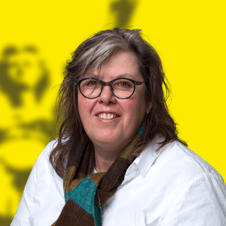 Foto van Mirjam Messelaar