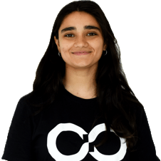 Picture of Camilla Guarino