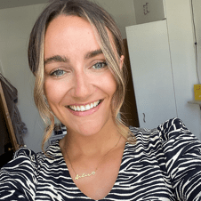 Picture of Ailis McGovern