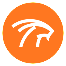 Bilde av Silje Lundh