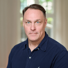 Picture of Mats Tverin