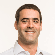 Picture of Liad Amit