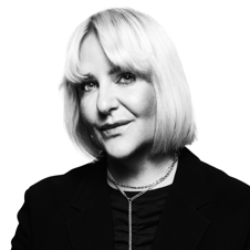 Picture of Eva-Lena Degerhäll