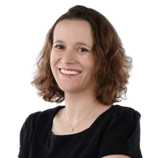 Picture of Elodie Dalmon