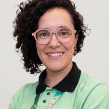 Foto de Patricia Ribeiro