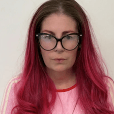 Picture of Rebecca Taylor