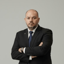 Picture of Jonathan Almeida