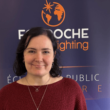 Photo de Audrey CAVALIER