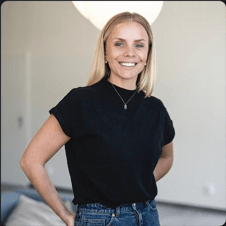 Picture of Hanna Zizmond