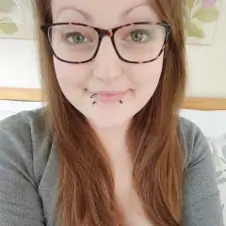 Picture of Sophie