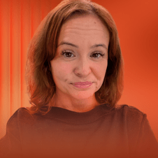 Picture of Jess